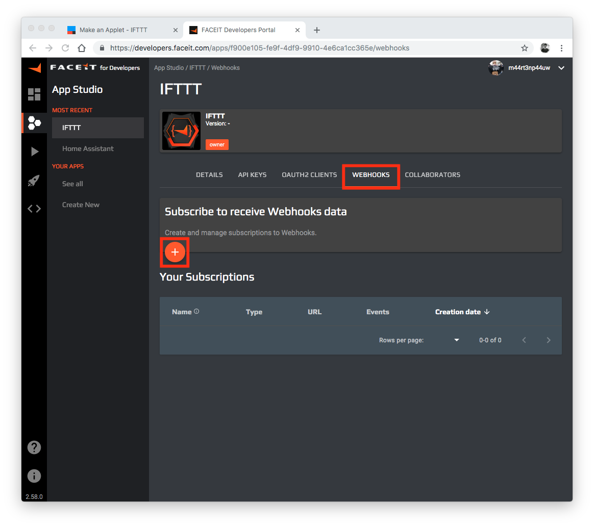 2019-05-06-ifttt-notifications-about-faceit-queues-and-matches-10