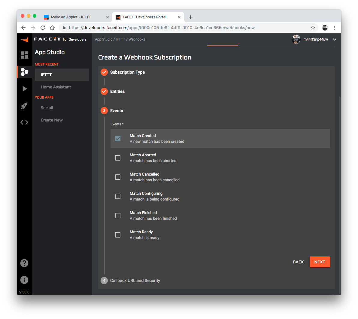 2019-05-06-ifttt-notifications-about-faceit-queues-and-matches-13
