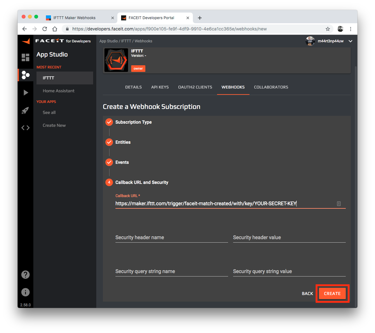 2019-05-06-ifttt-notifications-about-faceit-queues-and-matches-18